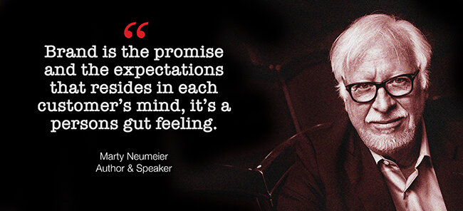 Marty+Neumeier+Quote