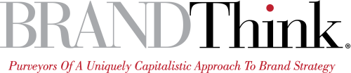 BrandThinkLogo.png